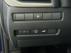 New 2026  Nissan Rogue 2026&period;5 AWD SV at Dutro Auto near Zanesville&comma; OH