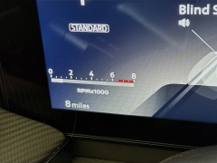 New 2026  Nissan Kicks SR AWD at Dutro Auto near Zanesville&comma; OH