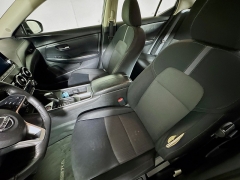 Used 2023  Nissan Sentra SV CVT at Dutro Auto near Zanesville&comma; OH