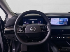 New 2026  Nissan Murano AWD SL at Dutro Auto near Zanesville&comma; OH