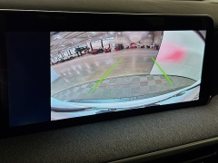 New 2026  Nissan Kicks SV AWD at Graham Auto Mall near Mansfield&comma; OH