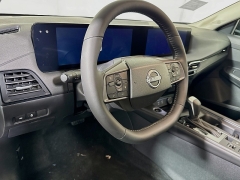 New 2026  Nissan Sentra SV CVT at Dutro Auto near Zanesville&comma; OH