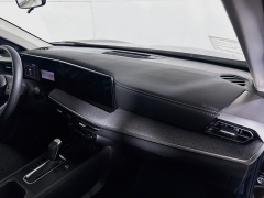 New 2027  Nissan Kicks SV AWD at Graham Auto Mall near Mansfield&comma; OH