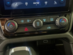 New 2026  Ford Ranger XLT 4WD SuperCrew 5' Box at Graham Auto Mall near Mansfield&comma; OH