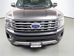 Used 2018  Ford Expedition Max 4d SUV 4WD XLT at Dutro Auto near Zanesville&comma; OH