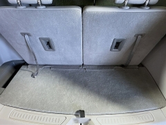 Used 2023  GMC Acadia AWD 4dr SLT at Graham Auto Mall near Mansfield&comma; OH