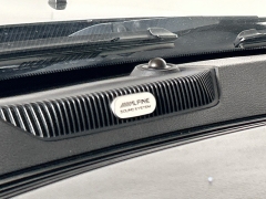 Used 2014  Ram 1500 4WD Crew Cab Sport at Graham Auto Mall near Mansfield, OH