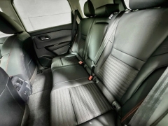 New 2026  Nissan Rogue 2026&period;5 AWD Rock Creek at Dutro Auto near Zanesville&comma; OH