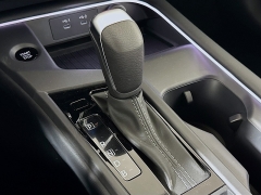 New 2026  Nissan Sentra SV CVT at Dutro Auto near Zanesville&comma; OH