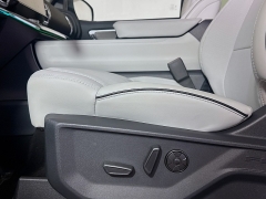 New 2027  Ford Expedition Platinum 4x4 at Dutro Auto near Zanesville&comma; OH