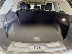 New 2026  Lincoln Nautilus Reserve AWD Hybrid at Dutro Auto near Zanesville&comma; OH