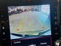 Used 2020  Ram 1500 4WD Crew Cab Big Horn Level 2 at Graham Auto Mall near Mansfield&comma; OH