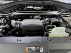 New 2025  Lincoln Aviator Reserve AWD at Graham Auto Mall near Mansfield, OH