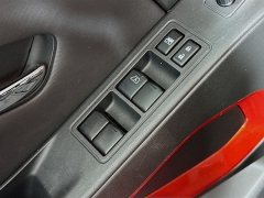 Used 2022  Nissan Frontier Crew Cab 4x4 PRO-4X Auto at Dutro Auto near Zanesville&comma; OH