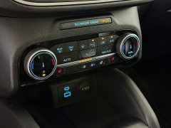 Used 2022  Ford Escape SEL AWD at Graham Auto Mall near Mansfield&comma; OH