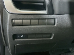 Used 2021  Nissan Rogue FWD S at Graham Auto Mall near Mansfield&comma; OH