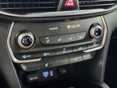 Used 2019  Hyundai Santa Fe 4d SUV AWD SEL 2&period;4L at Graham Auto Mall near Mansfield&comma; OH