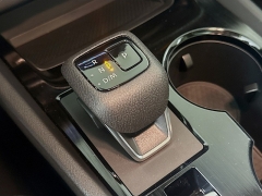 New 2026  Nissan Rogue 2026&period;5 AWD Dark Armor at Dutro Auto near Zanesville&comma; OH