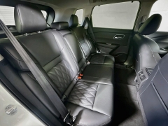 New 2026  Nissan Rogue 2026&period;5 AWD Platinum at Graham Auto Mall near Mansfield&comma; OH