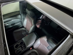 Used 2025  Honda Pilot Black Edition AWD at Dutro Auto near Zanesville&comma; OH