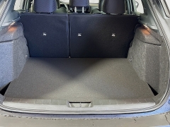 New 2025  Nissan Kicks S AWD at Dutro Auto near Zanesville, OH