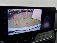 New 2025  Nissan Altima SR FWD at Dutro Auto near Zanesville&comma; OH