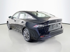 New 2026  Nissan Sentra SL Sedan &ast;Ltd Avail&ast; at Dutro Auto near Zanesville&comma; OH