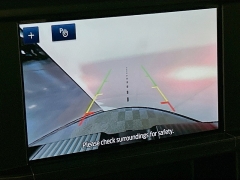 New 2025  Ford Super Duty F-250 4WD XLT SuperCab SRW 8' Box at Graham Auto Mall near Mansfield, OH