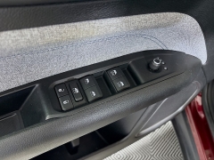 Used 2022  Jeep Compass Latitude 4x4 at Dutro Auto near Zanesville, OH