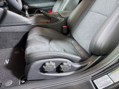 New 2026  Nissan Z Performance Manual at Graham Auto Mall near Mansfield&comma; OH