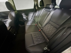 New 2026  Nissan Rogue AWD Platinum at Graham Auto Mall near Mansfield&comma; OH