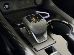 New 2026  Nissan Rogue AWD Platinum at Dutro Auto near Zanesville&comma; OH