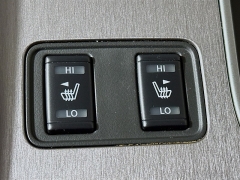 Used 2024  Nissan Murano AWD SL at Graham Auto Mall near Mansfield&comma; OH