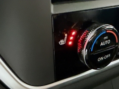 New 2026  Nissan Rogue 2026&period;5 AWD SV at Dutro Auto near Zanesville&comma; OH