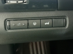 New 2026  Nissan Pathfinder SL 4WD at Dutro Auto near Zanesville&comma; OH