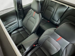 New 2026  Nissan Sentra SR Sedan &ast;Ltd Avail&ast; at Dutro Auto near Zanesville&comma; OH