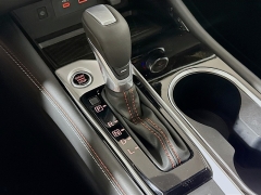 New 2025  Nissan Altima SR AWD at Graham Auto Mall near Mansfield, OH