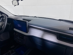 New 2026  Ford Maverick XLT AWD SuperCrew EcoBoost at Graham Auto Mall near Mansfield&comma; OH