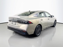 New 2026  Nissan Sentra SV Sedan at Dutro Auto near Zanesville&comma; OH