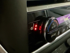 New 2026  Nissan Rogue 2026&period;5 AWD Dark Armor at Dutro Auto near Zanesville&comma; OH