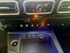 New 2026  Nissan Sentra SR CVT at Graham Auto Mall near Mansfield&comma; OH