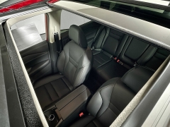 New 2026  Nissan Rogue 2026&period;5 AWD Dark Armor at Dutro Auto near Zanesville&comma; OH