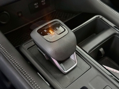 New 2026  Nissan Pathfinder Platinum 4WD at Dutro Auto near Zanesville&comma; OH
