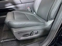 New 2027  Nissan Murano AWD Dark Armor at Graham Auto Mall near Mansfield&comma; OH