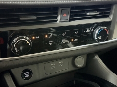 New 2026  Nissan Rogue AWD S *Ltd Avail* at Dutro Auto near Zanesville, OH