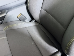 New 2025  Ford F-150 4WD STX SuperCab 6.5' Box at Dutro Auto near Zanesville, OH