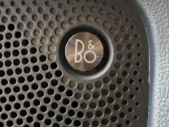 New 2025  Ford Bronco Sport Outer Banks 4x4 at Graham Auto Mall near Mansfield, OH