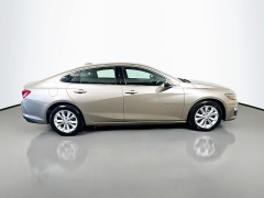 Used 2023  Chevrolet Malibu 4dr Sdn 1LT at Graham Auto Mall near Mansfield, OH