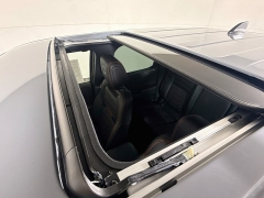 New 2026  Nissan Frontier Crew Cab 4x4 PRO-4X w&sol;R Package at Graham Auto Mall near Mansfield&comma; OH