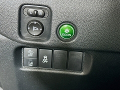 Used 2021  Honda Pilot EX-L AWD at Graham Auto Mall near Mansfield&comma; OH